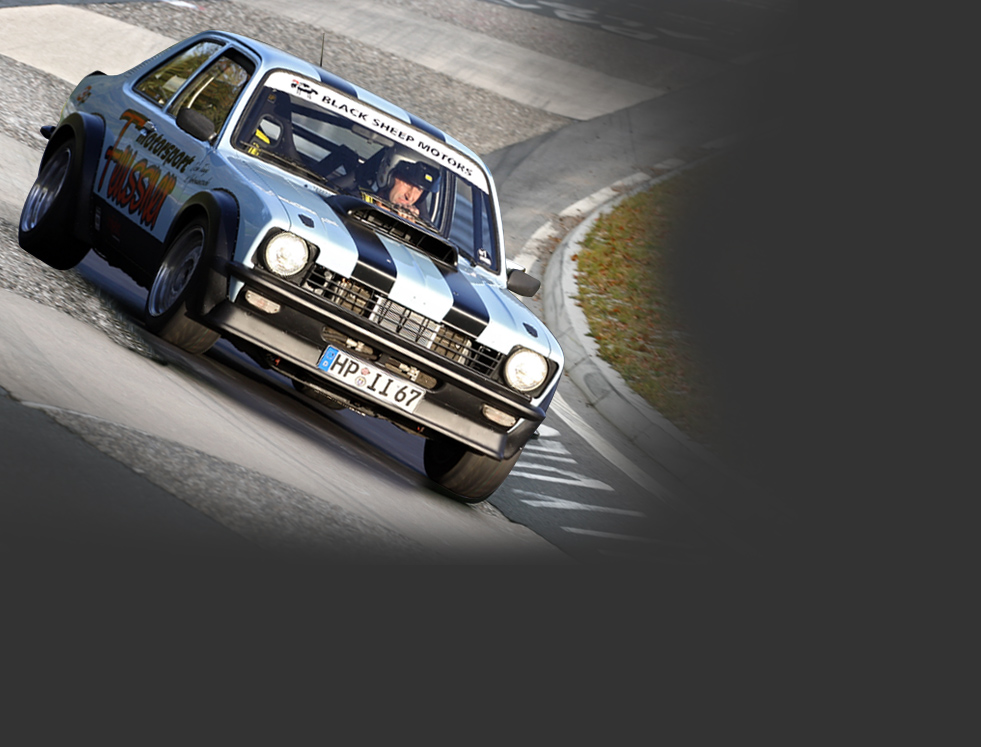 Commodore B 